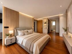 Grace Garden (D15), Terrace #571846081
